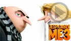 Despicable Me 3