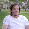 Mark Wahlberg - Transformers: The Last Knight Interview (2017)