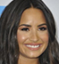 Police called after Demi Lovato's home nearly burglarized