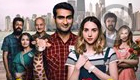 The Big Sick