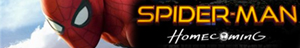 Spider-Man: Homecoming Trivia