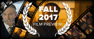 Fall 2017 preview