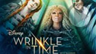 A Wrinkle in Time