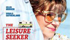 The Leisure Seeker