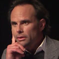 Walton Goggins - Tomb Raider