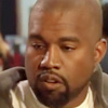 Kanye West defends slavery comments