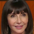 Mary Steenburge