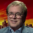 Brad Bird