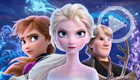 Frozen II