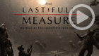 The Last Full Measure