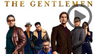 The Gentlemen