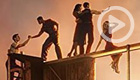 Hollywood (Netflix)