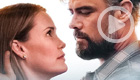 The Lost Husband (Netflix)