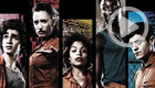 Misfits (Prime Video)