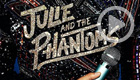 Julie and the Phantoms (Netflix)