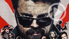 The Boys, S2 (Prime Video)