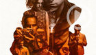 The Devil All the Time (Netflix)