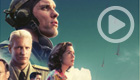 Midway (Prime Video)