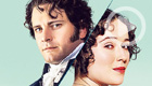 Pride and Prejudice (BritBox)