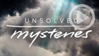 Unsolved Mysteries: Vol. 2 (Netflix)