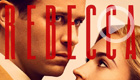 Rebecca (Netflix)