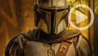 The Mandalorian (Disney+)