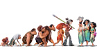 The Croods: A New Age