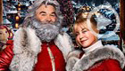 The Christmas Chronicles 2 (Netflix)