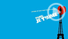 Paris, je t’aime (Sundance Now)