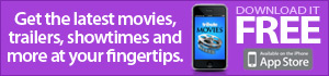 Download Tribute Movies free app for your iPhone or iTouch