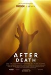 After Death movie poster