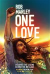 Bob Marley: One Love