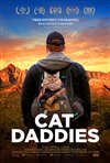 Cat Daddies