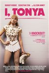 I, Tonya movie poster