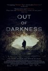 Out of Darkness movie poster