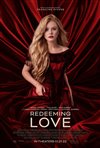 Redeeming Love movie poster