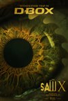 Saw X