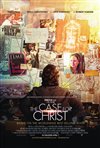 The Case for Christ movie poster