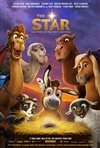 The Star movie poster