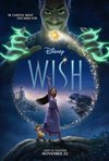 Wish 3D