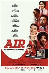 AIR