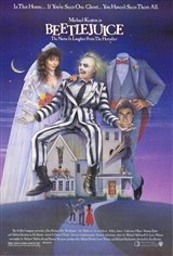 Beetlejuice