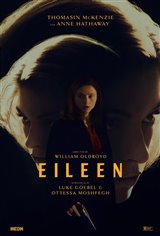 Eileen