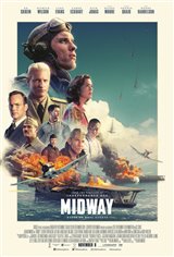 Midway