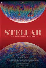 Stellar