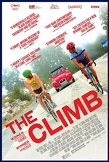 The Climb