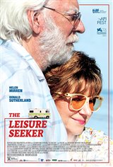 The Leisure Seeker