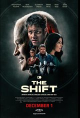 The Shift