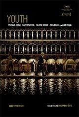 Youth (2015)