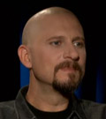 David Ayer Interview - End of Watch